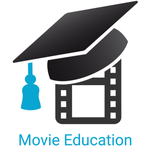 MovieEducation