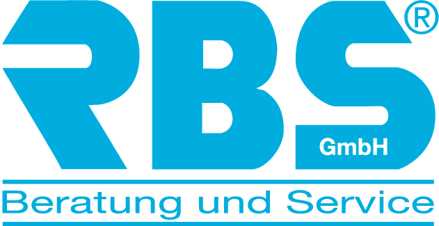RBS_Werbebereich