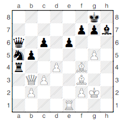 Schach_2