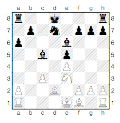 Schach_3