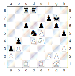Schach_4