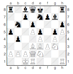 Schach_5