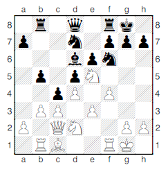 Schach_7