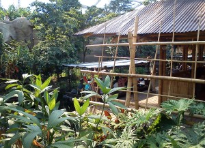 Anlegestelle copyright by thk-design