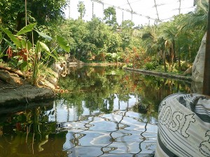 Bootstour copyright by thk-design