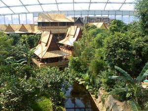 Pfahldorf copyright by thk-design