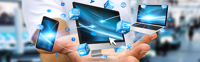 Lernmethodik – Augmented Reality