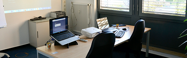 Mein erstes Mal… – Teil 2