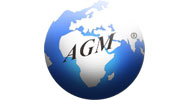 Logo_AGM