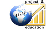 Logo_AGM_PE