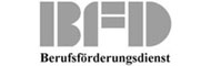 Logo_Berufsfoerderungsdienst