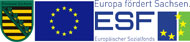 Logo_Europaeische_Sozialfonds