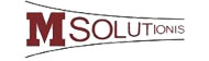 Logo_M-Solutionis