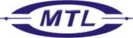 Logo_MTL