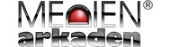 Logo_Medienarkaden