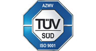 Logo_Tuev