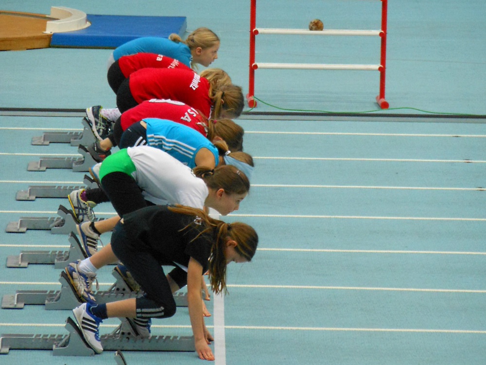 Fertig! copyright by jana häring