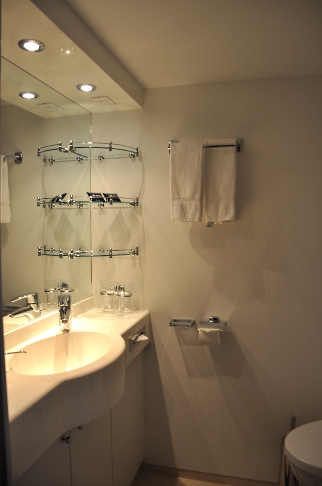 Unser Bad, links copyright by peg