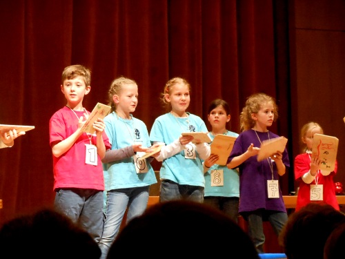 Klangbretter copyright by jana häring