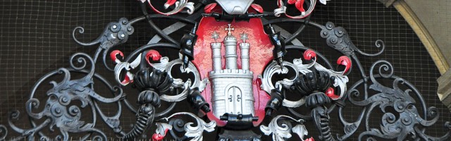 Bildung und Reisen – Zu Fischen und Pflanzen