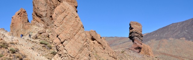 Bildung und Reisen – Mit der MSC Fantasia auf großer Fahrt – Teil 4