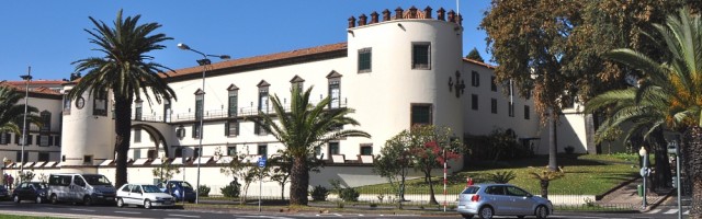 Bildung und Reisen – Mit der MSC Fantasia auf großer Fahrt – Teil 5