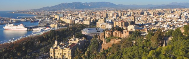 Mit der MSC Fantasia auf großer Fahrt – Teil 6