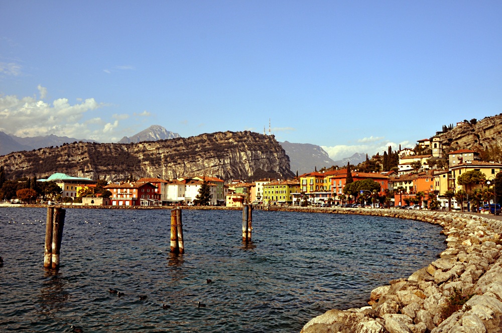 Gardasee_Salo