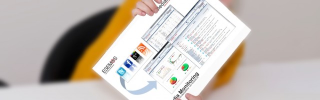 Social Media Monitoring 2.0