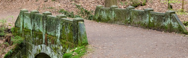 Mit Rucksack & Kamera – 3 Tage Elbsandstein – Mittendrin