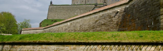 Mit Rucksack & Kamera – 3 Tage Elbsandstein – Finale