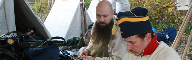 1813 /1913 / 2013 – Die Suche nach der angemessenen Erinnerungskultur