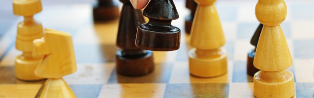 Bildungsträger vs. Werkakademie