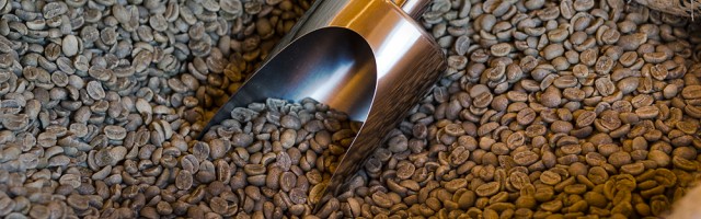 Handwerk im Focus – Röskant