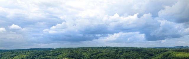 Einen Tag lang unsterblich sein