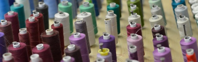 Handwerk im Fokus – Klyder