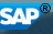 Logo SAP®