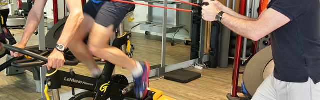 Doping im Leistungssport – Gibt es Alternativen?