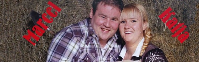 Seminarbeurteilung SAP HCM Teilnehmer aus Kassel