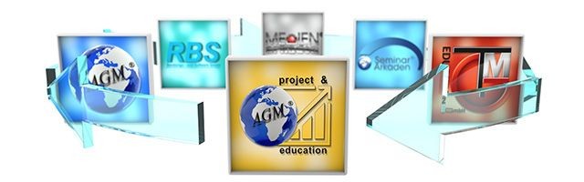 Non-Cloud Solutions – Autopurge