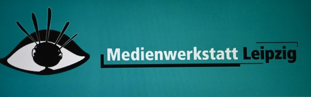 Medienwerkstatt Leipzig