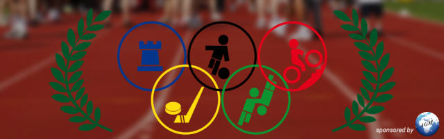 3. AGM Schnellschachturnier