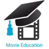 movieeducation