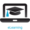 elearning