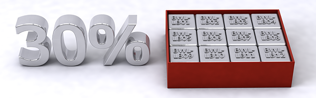 e-Learning-Angebot – BWL-Grundlagen Rechnungswesen