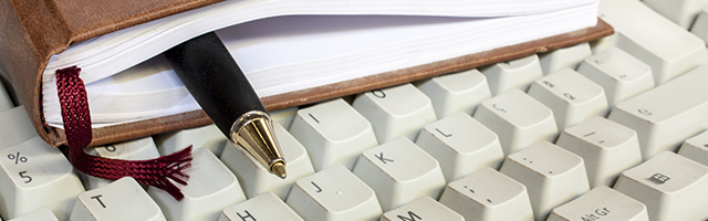 SAP Flatrate_640x200_Bild 1