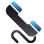 Telefon_Icon_Verlauf_blau