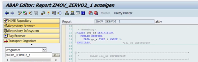 SAP_Screenshot_von_Camtasia_2017-04-21_2
