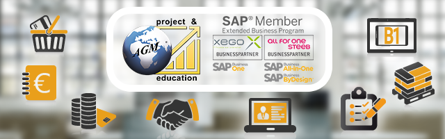 AGM mbH – Unternehmensnachfolgelösung – Teil 2