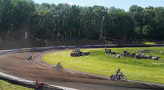 Euro-Speedway_18.05.2019